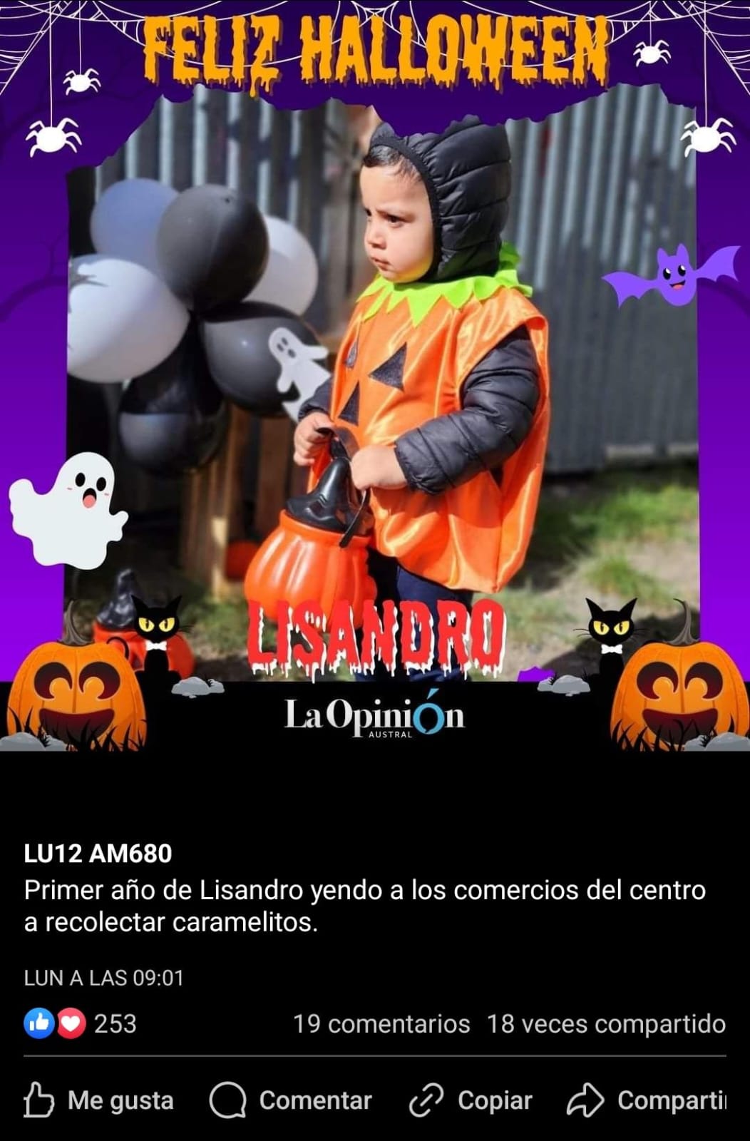 ganadores-concurso-halloween-2-479x728