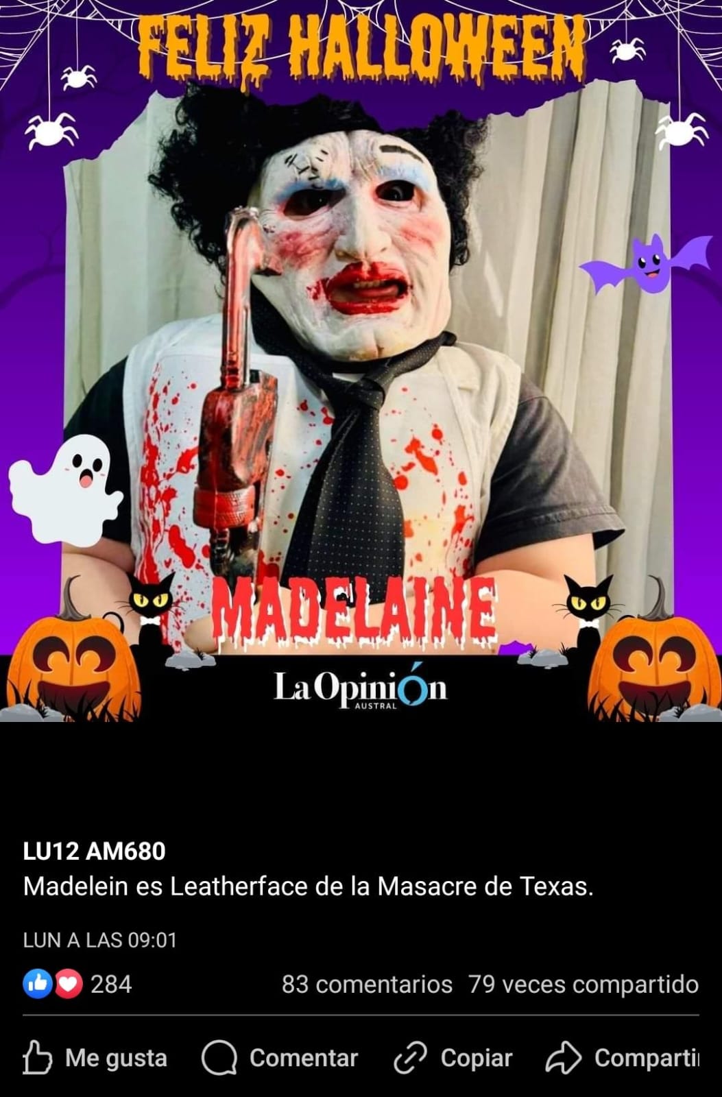 ganadores-concurso-halloween-3-479x728