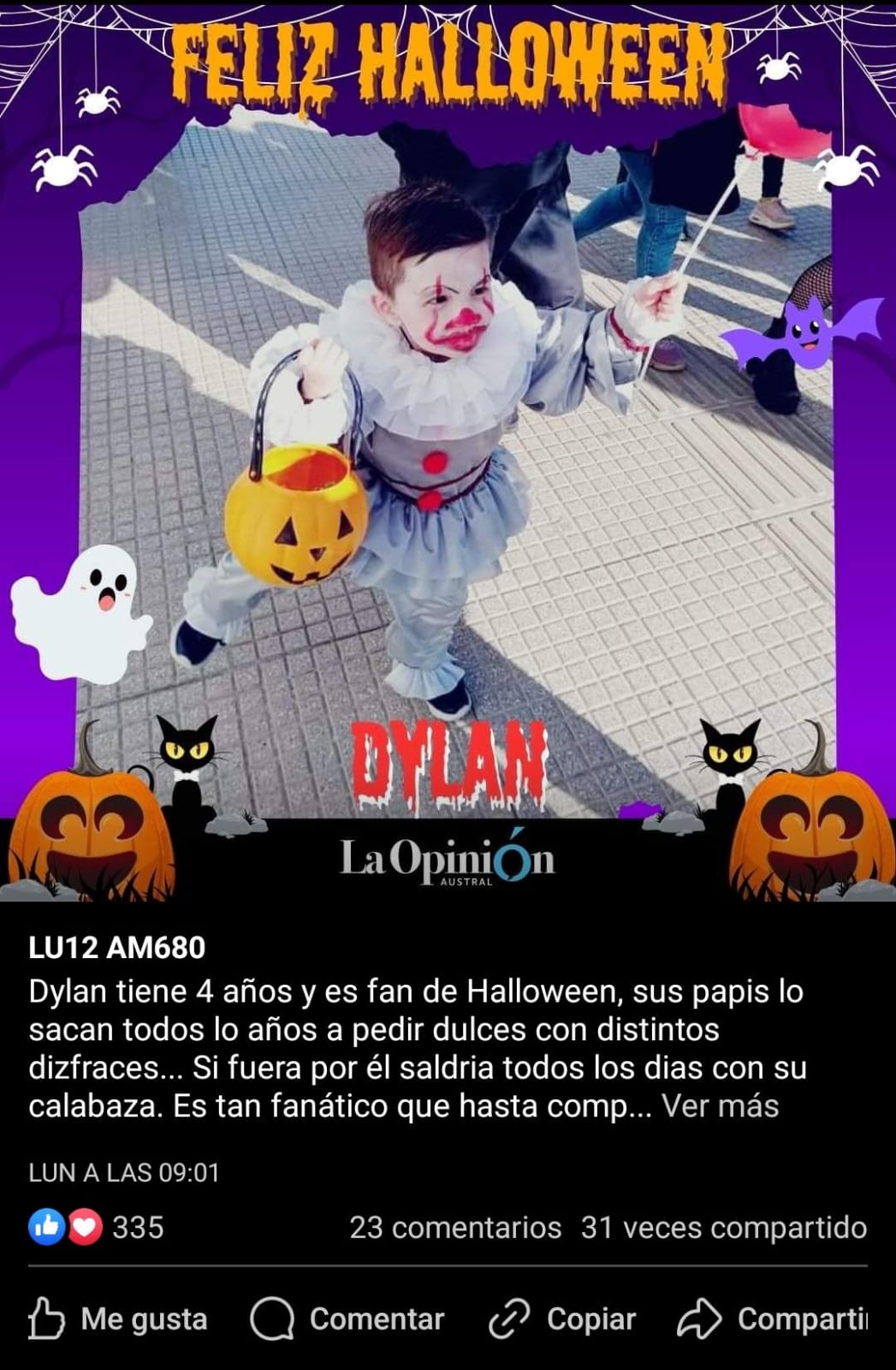 ganadores-concurso-halloween-5-476x728