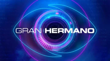 Cuándo y dónde son los casting para Gran Hermano en Argentina