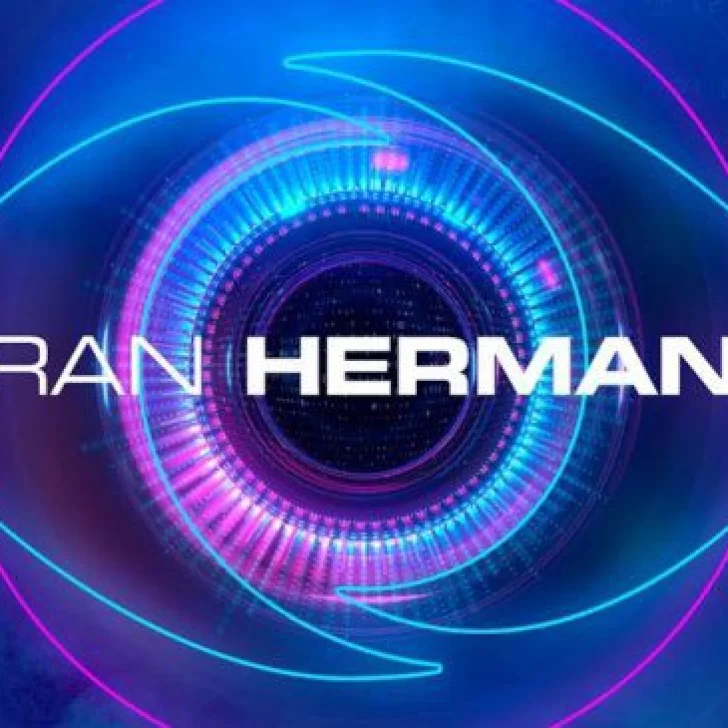 Cuándo y dónde son los casting para Gran Hermano en Argentina