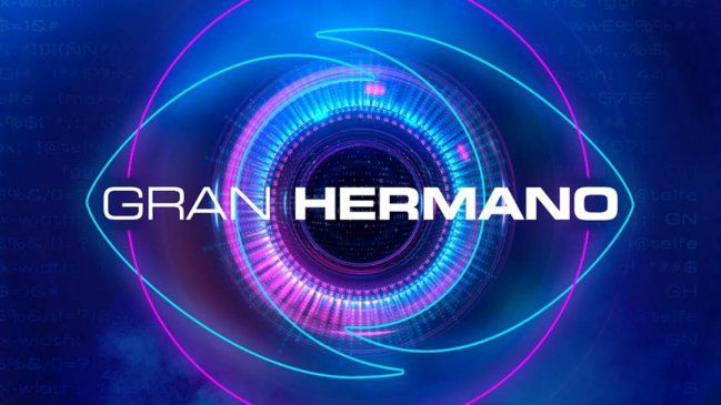 Cuándo y dónde son los casting para Gran Hermano en Argentina