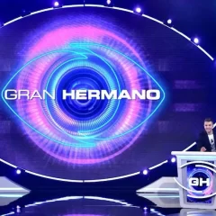 Revelaron cuándo vuelve Gran Hermano a la televisión: “Planean…”