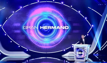 Revelaron cuándo vuelve Gran Hermano a la televisión: “Planean…”