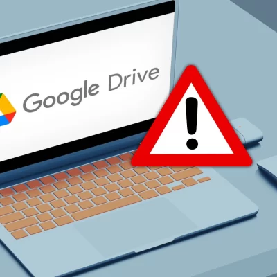 Cómo liberar espacio de Google Drive: mejores trucos para optimizar tu almacenamiento gratis