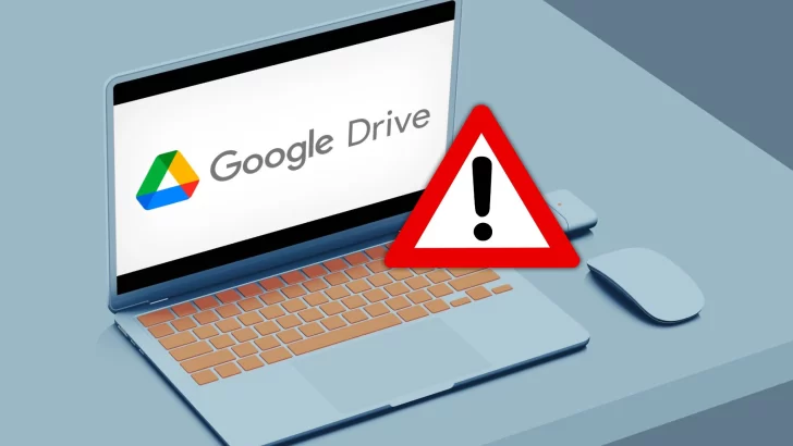 Cómo liberar espacio de Google Drive: mejores trucos para optimizar tu almacenamiento gratis