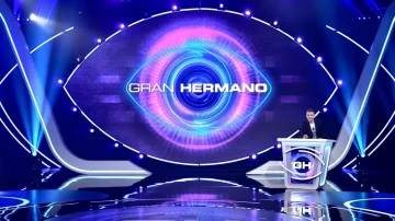 Gran Hermano 2025 sale al interior del país a buscar nuevos participantes: días, horarios y ciudades