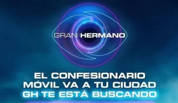 Casting de Gran Hermano: fechas y provincias de la convocatoria