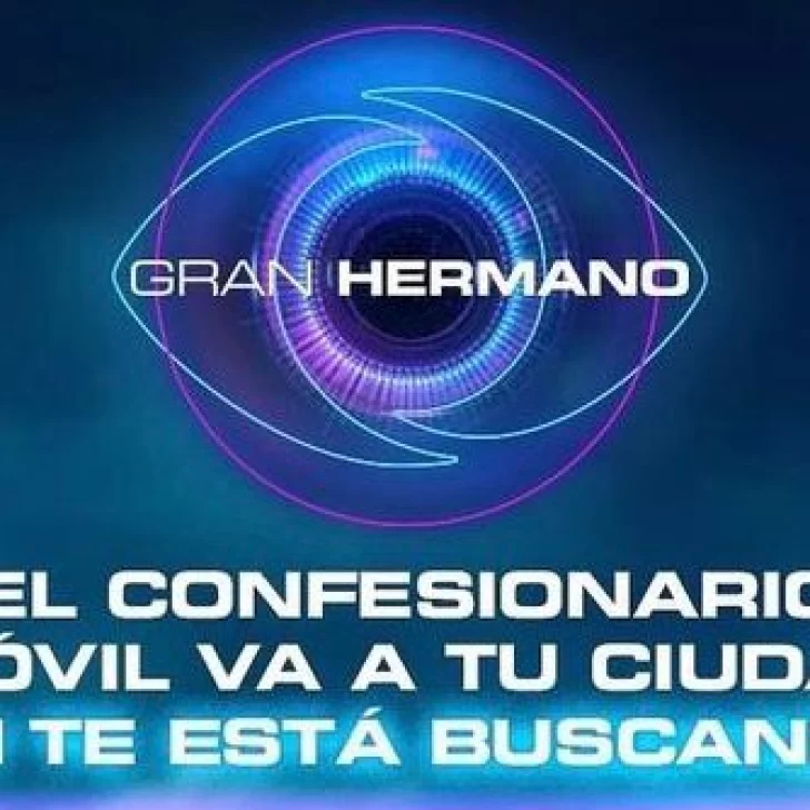 Casting de Gran Hermano: fechas y provincias de la convocatoria