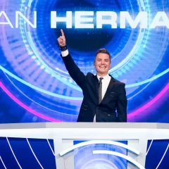 Gran Hermano: todos los exjugadores que formarán parte de la nueva edición