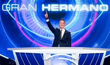 Gran Hermano: todos los exjugadores que formarán parte de la nueva edición