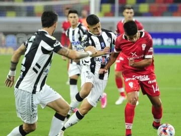 Pelota Libre o Fútbol Libre: cómo ver en vivo Huracán vs Central Córdoba por la Copa Argentina