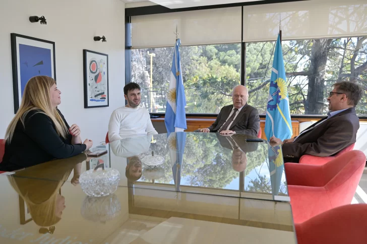ignacio-torres-convenio-napoli-2-728x484