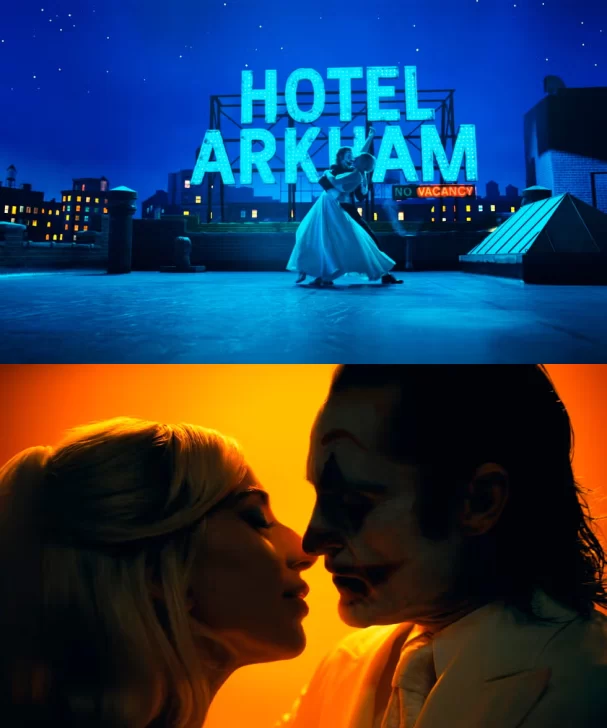 joker-2-folie-a-deux-joaquin-phoenix-lady-gaga-3-607x728