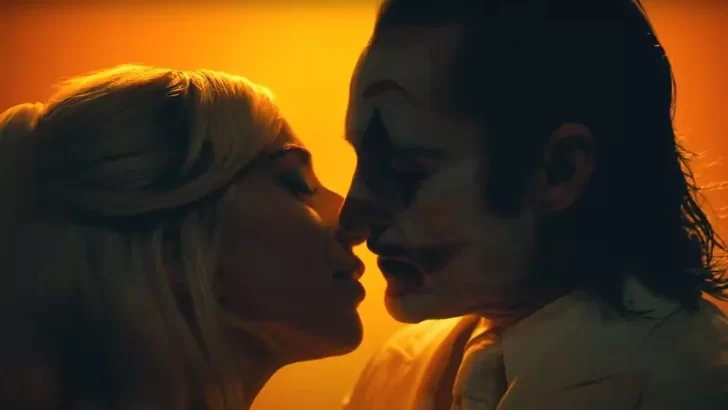 joker-2-folie-a-deux-joaquin-phoenix-lady-gaga-4-728x410