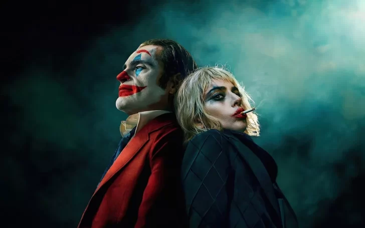 joker-2-folie-a-deux-joaquin-phoenix-lady-gaga-5-728x455