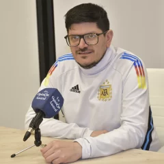 Paro de ADOSAC: “Exigimos la reapertura del debate salarial”