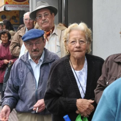 Bono Anses para jubilados: quiénes lo cobran y cuándo se paga