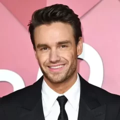 Quién era Liam Payne, el cantante de One Direction que murió en Argentina