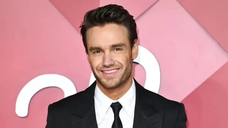 Quién era Liam Payne, el cantante de One Direction que murió en Argentina