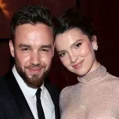 Una exnovia de Liam Payne lo acusó de obligarla a abortar días antes de su muerte