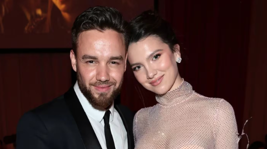 Una exnovia de Liam Payne lo acusó de obligarla a abortar días antes de su muerte