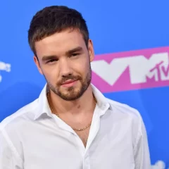 Qué reveló la autopsia sobre la muerte de Liam Payne, exmiembro de One Direction