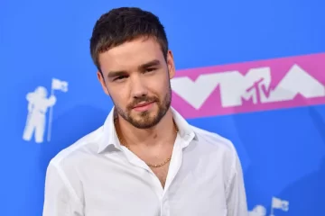 Qué reveló la autopsia sobre la muerte de Liam Payne, exmiembro de One Direction