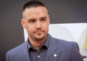 Tras su trágica muerte, ¿qué sucederá con la fortuna de Liam Payne?