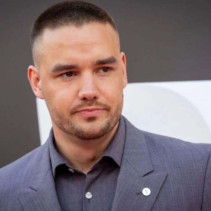 Tras su trágica muerte, ¿qué sucederá con la fortuna de Liam Payne?