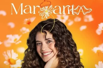 A pocas semanas de su estreno, Telefe decidió levantar “Margarita”: ¿Qué pasó?