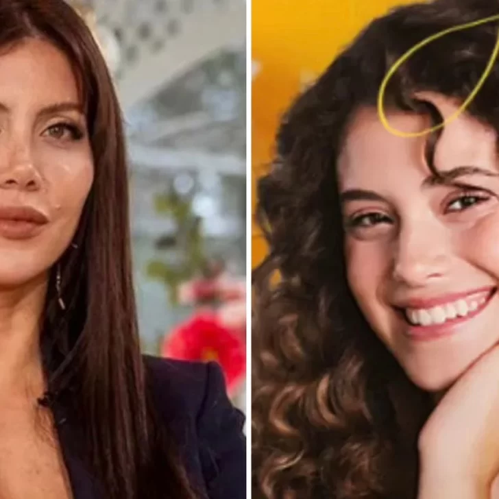 Telefe decidió levantar “Margarita” y “Bake Off Famosos”: ¿Qué pasó?