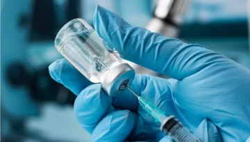 ANMAT prohibió 6 medicamentos que estaban a la venta y no tenían registro