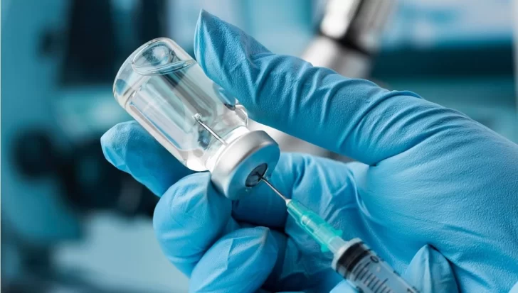 ANMAT prohibió 6 medicamentos que estaban a la venta y no tenían registro