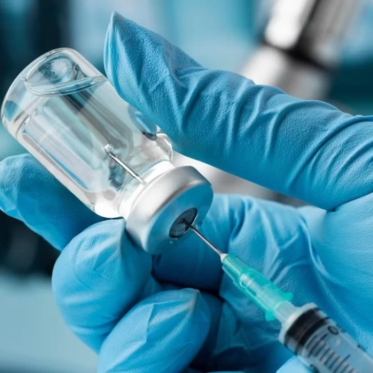 ANMAT prohibió 6 medicamentos que estaban a la venta y no tenían registro