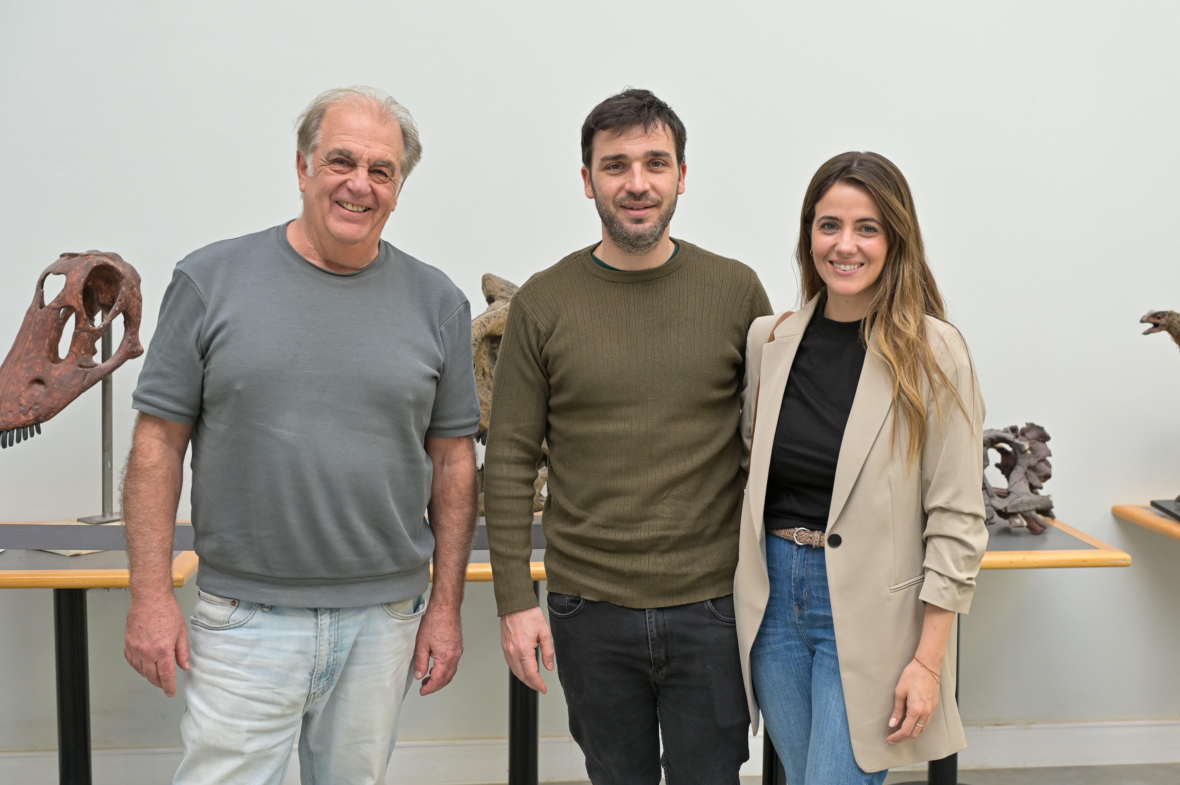 nacho-torres-ornella-costa-2-728x484