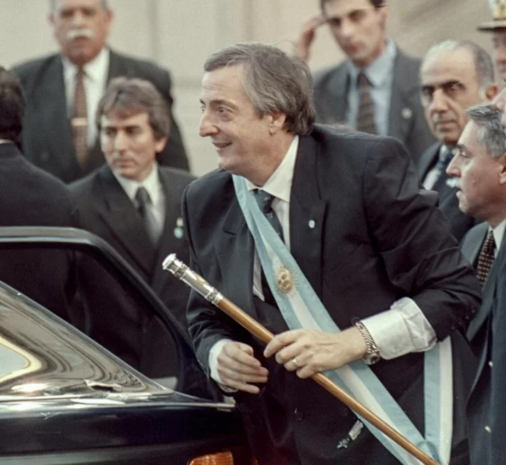 nestor-kirchner-acto-asuncion-2003-d0932jd2-2-728x669