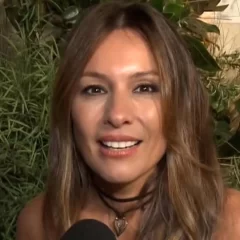 Pampita rompió el silencio sobre su separación de Moritán: “Investiguen”