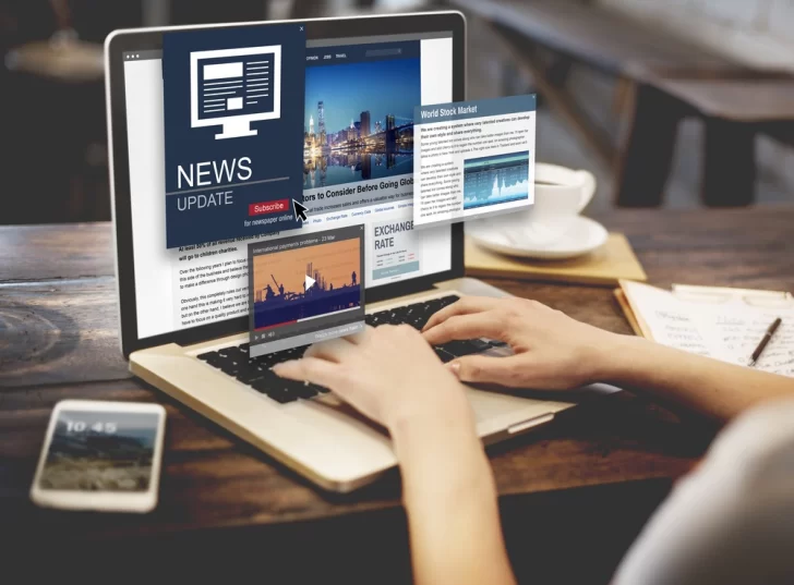 Adira sigue creciendo: con el apoyo de Google News Initiative lanza el programa “Argentina Media Tech Hub” para medios locales e hiperlocales