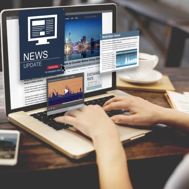 Adira sigue creciendo: con el apoyo de Google News Initiative lanza el programa “Argentina Media Tech Hub” para medios locales e hiperlocales Adira sigue creciendo: con el apoyo de Google News Initiative lanza el programa “Argentina Media Tech Hub” para medios locales e hiperlocales