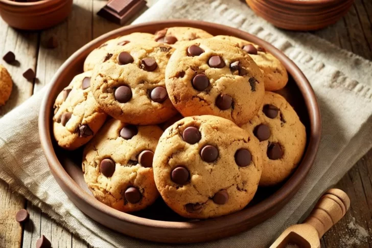 receta-cookies-728x485