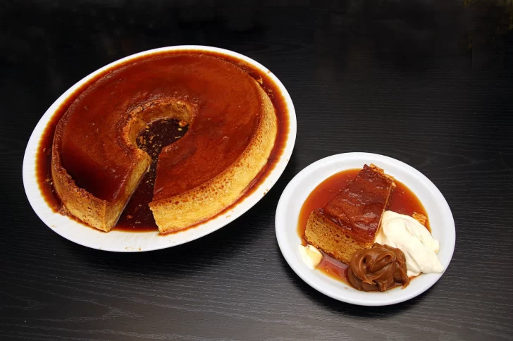 receta-flan-casero-728x484