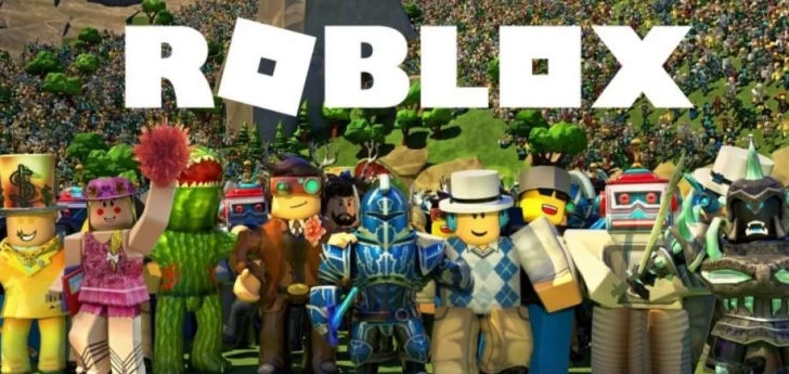 roblox-89434-728x345