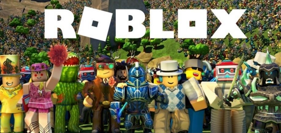 roblox-89434-728x345