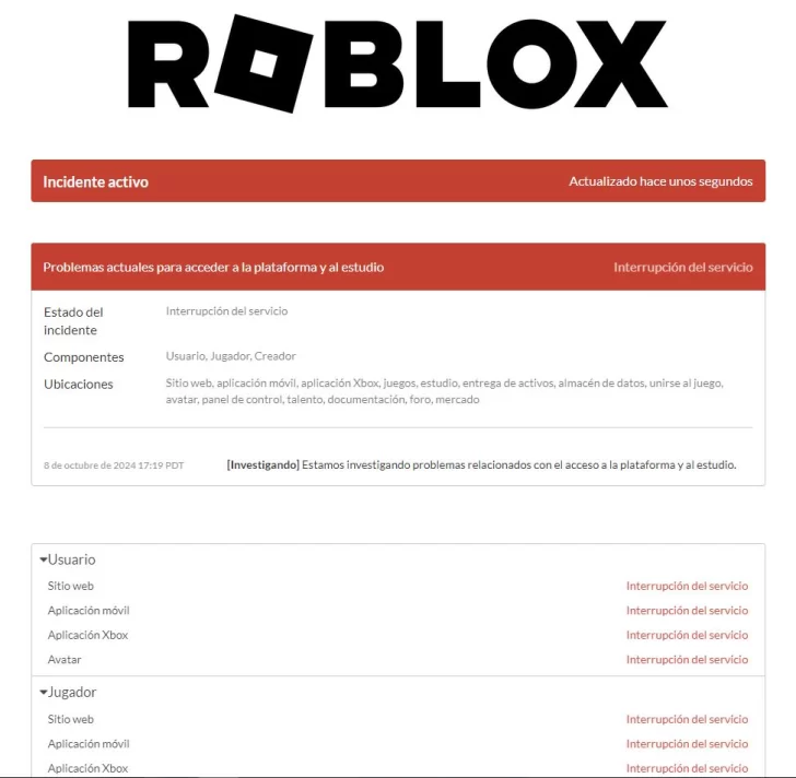 robloz-comunicado-estadisticas-8943-728x712