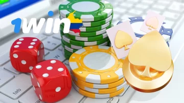 Historias internacionales claves que debes conocer de la evolución de los casinos online en el mundo Historias internacionales claves que debes conocer de la evolución de los casinos online en el mundo
