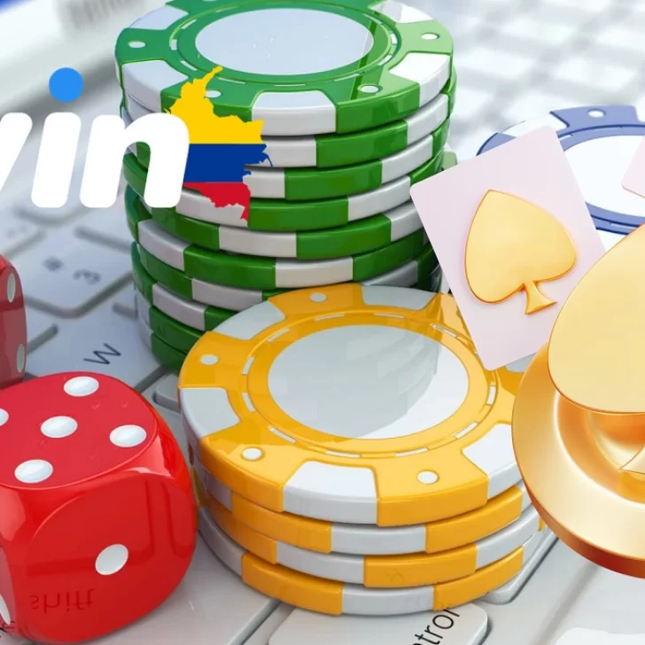 Historias internacionales claves que debes conocer de la evolución de los casinos online en el mundo Historias internacionales claves que debes conocer de la evolución de los casinos online en el mundo