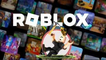 Se cayó Roblox a nivel mundial y estallaron los memes: Qué dijo la empresa