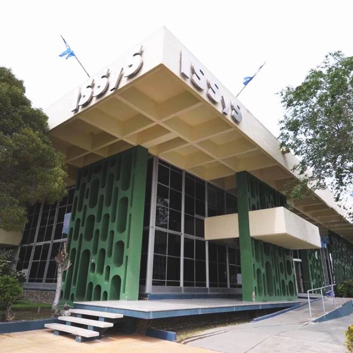 ISSyS, recibos de sueldos de los jubilados de Chubut: cómo tenerlos rápido y fácil