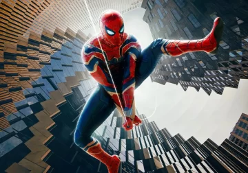 Spiderman 4 ya tiene fecha de estreno confirmada y llegará al cine antes de lo esperado